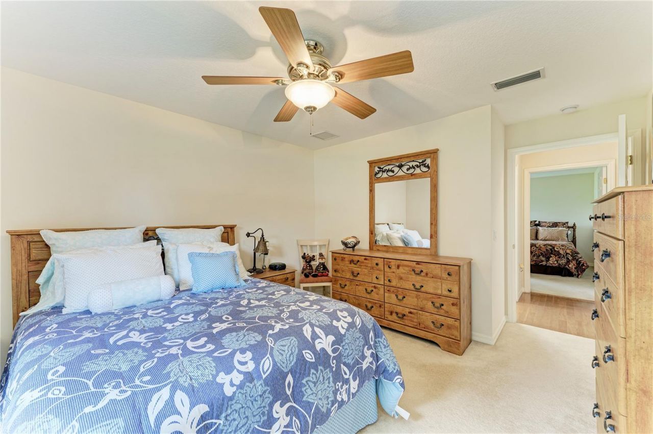 6304 18th Avenue E, Bradenton, FL 34208 Photo