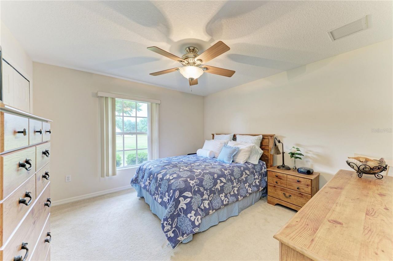 6304 18th Avenue E, Bradenton, FL 34208 Photo