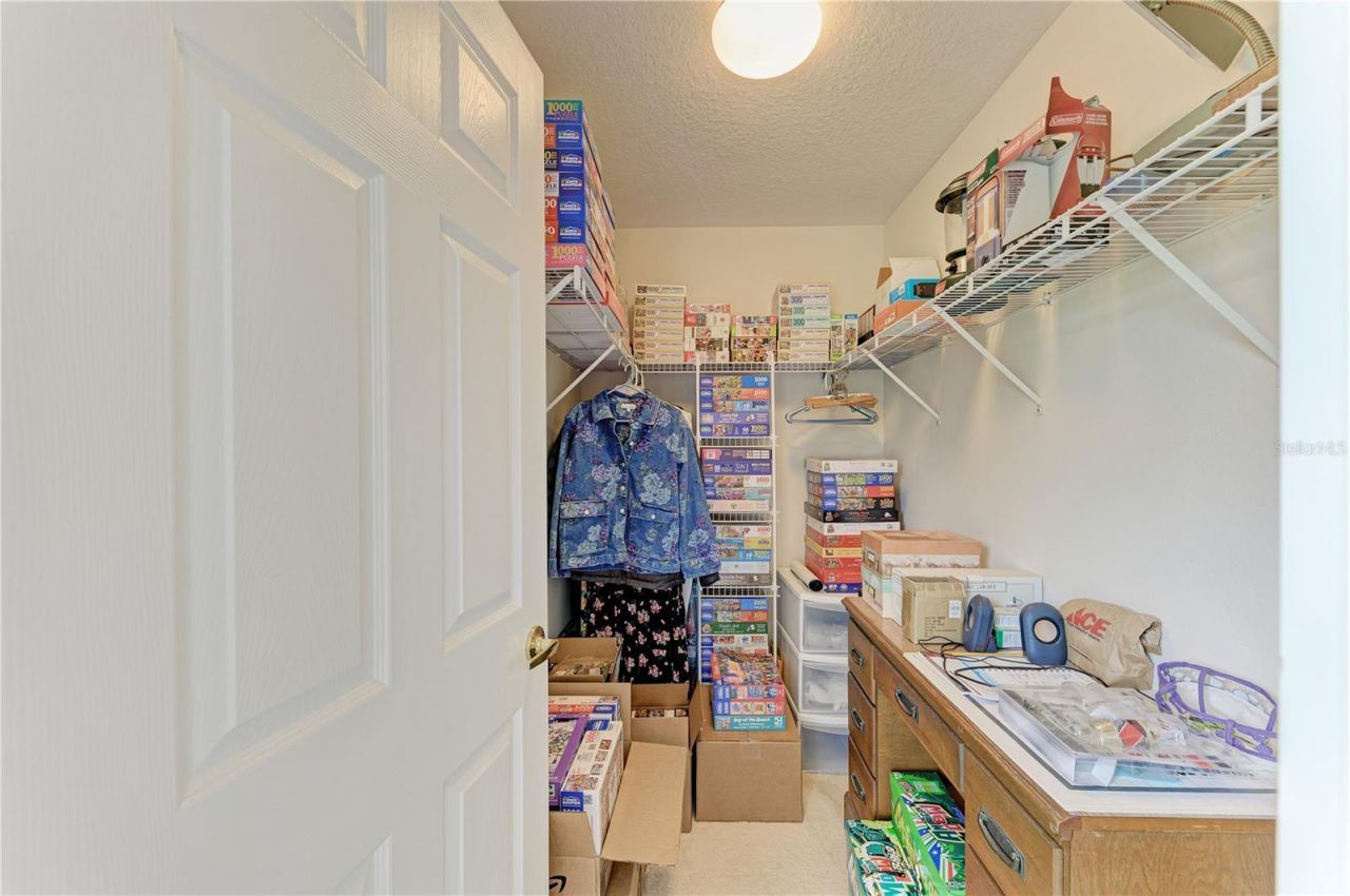 6304 18th Avenue E, Bradenton, FL 34208 Photo