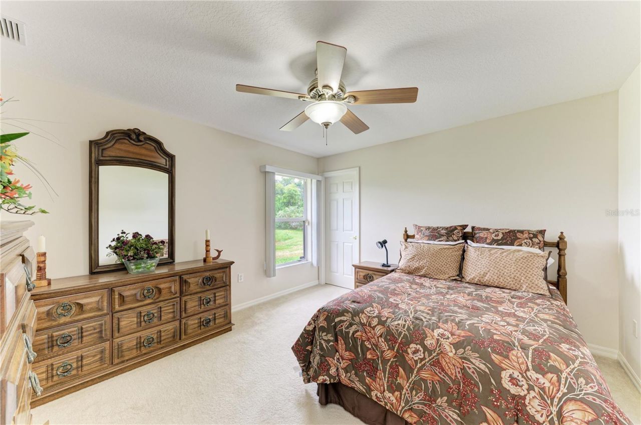 6304 18th Avenue E, Bradenton, FL 34208 Photo