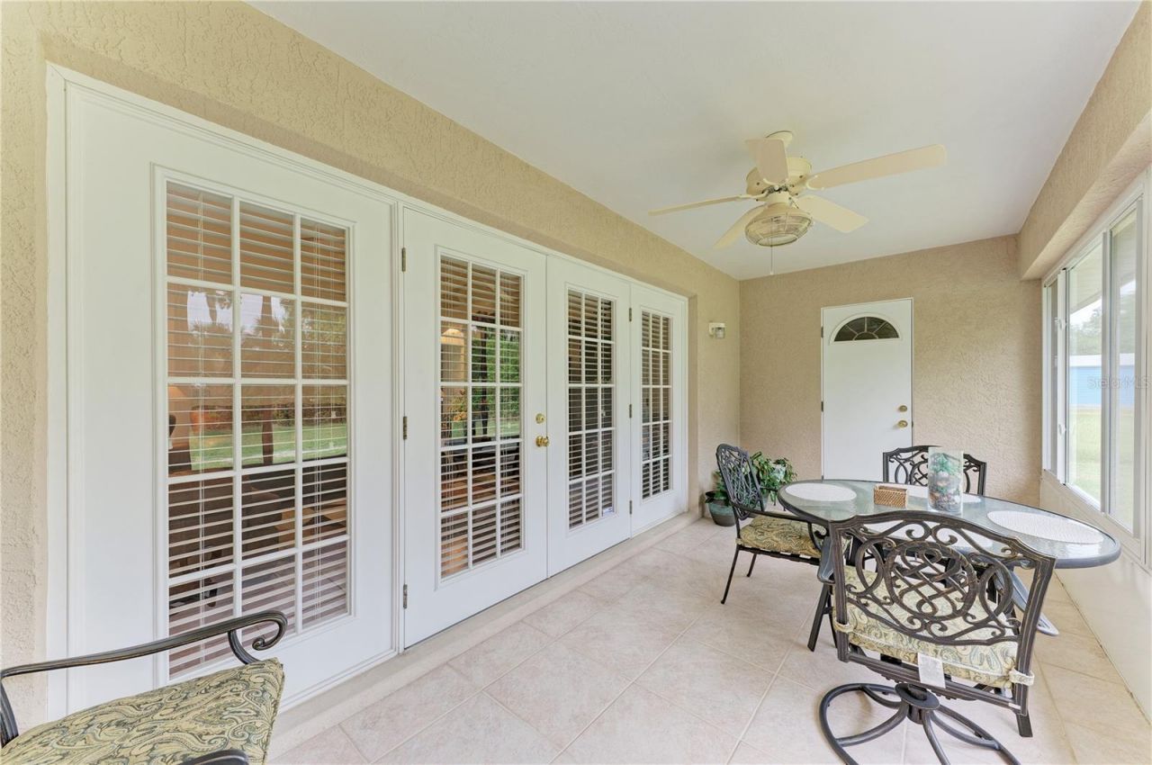 6304 18th Avenue E, Bradenton, FL 34208 Photo