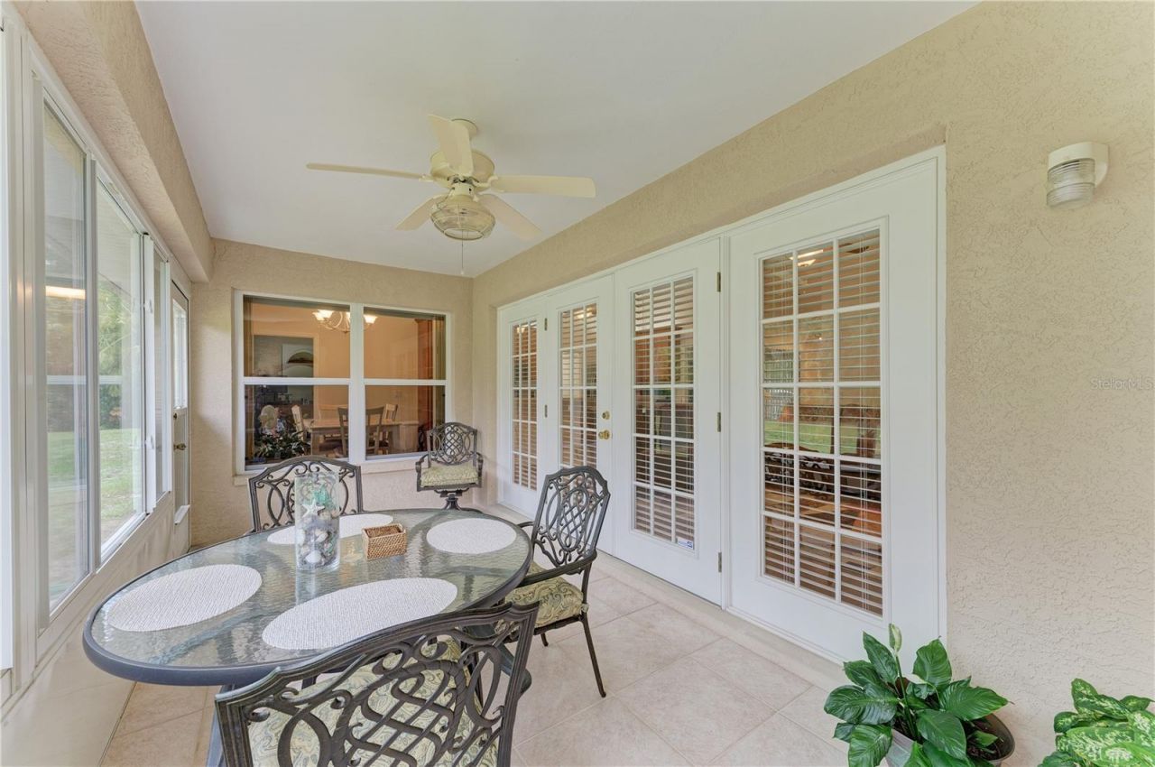 6304 18th Avenue E, Bradenton, FL 34208 Photo