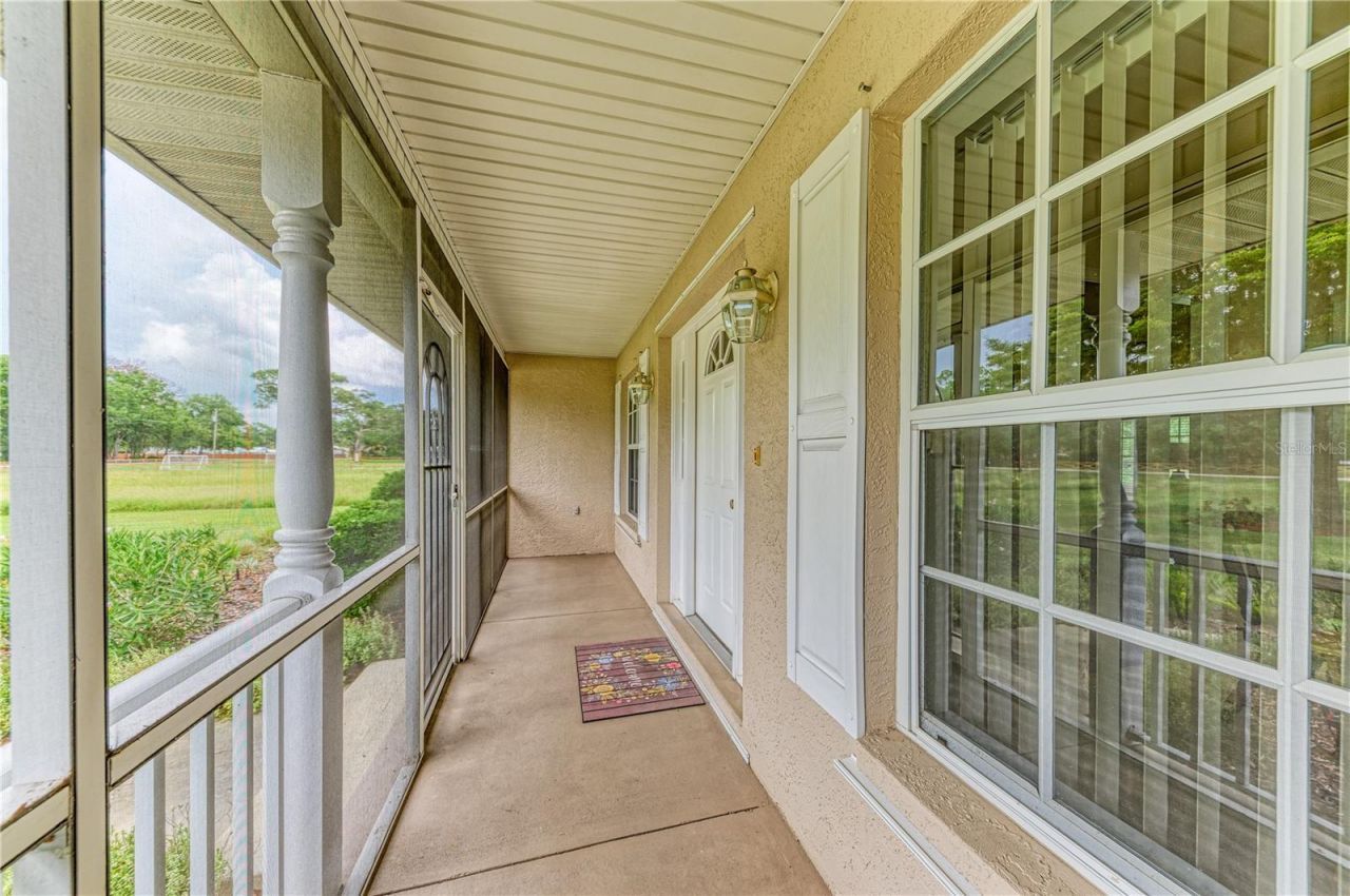 6304 18th Avenue E, Bradenton, FL 34208 Photo