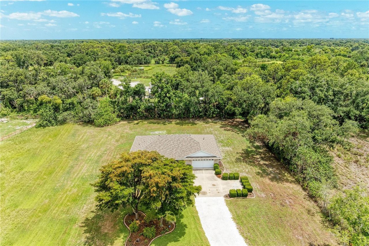 6304 18th Avenue E, Bradenton, FL 34208 Photo