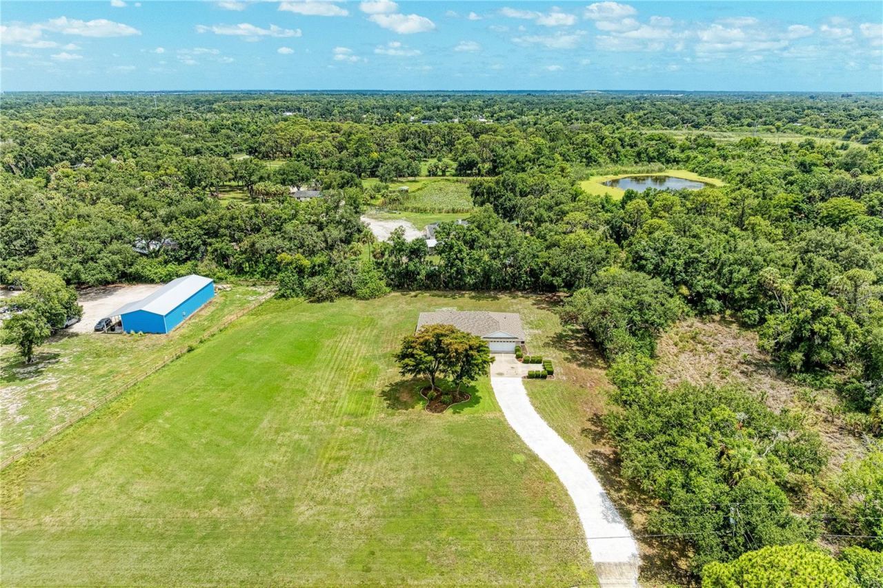 6304 18th Avenue E, Bradenton, FL 34208 Photo