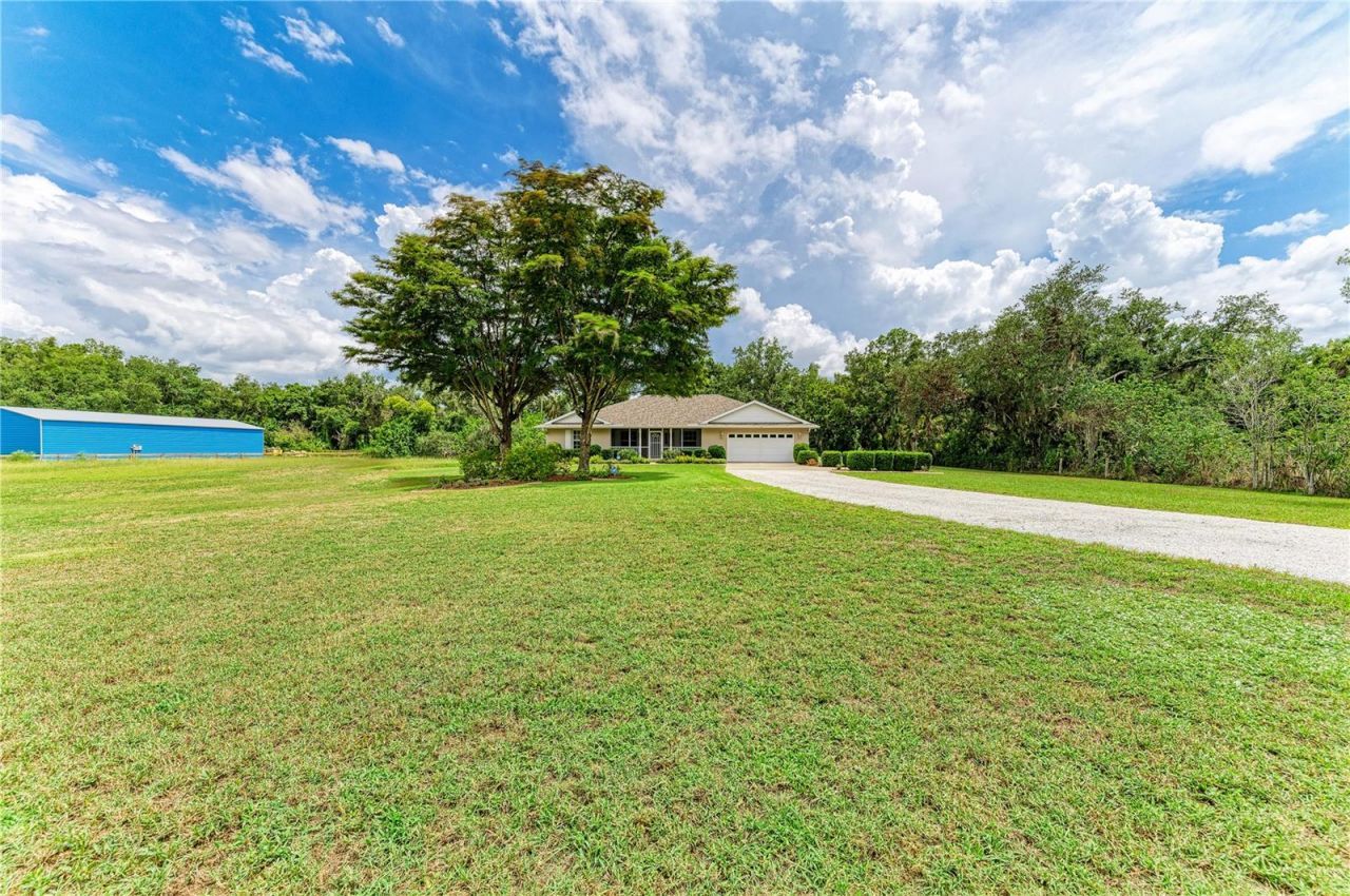 6304 18th Avenue E, Bradenton, FL 34208 Photo