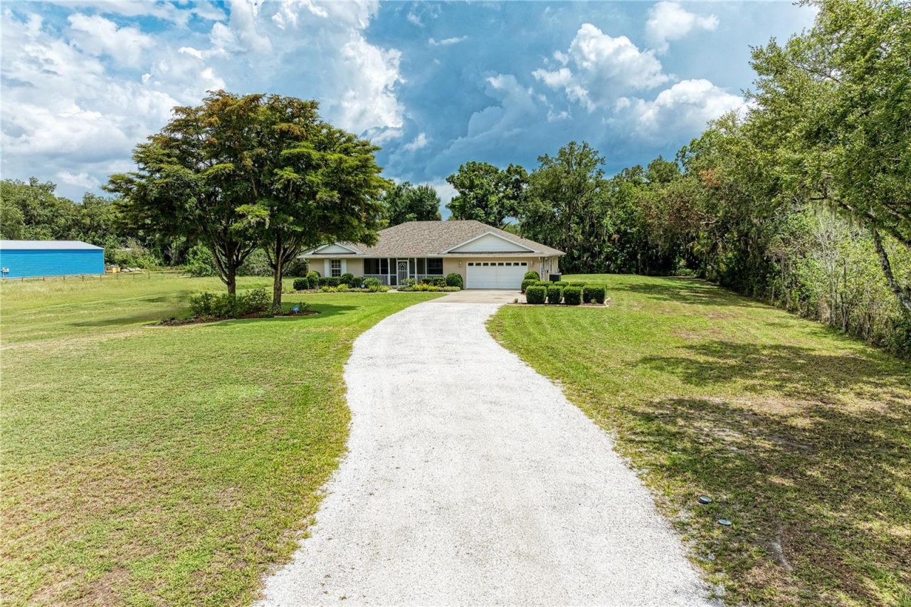 6304 18th Avenue E, Bradenton, FL 34208 Photo