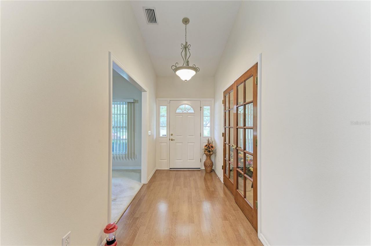 6304 18th Avenue E, Bradenton, FL 34208 Photo