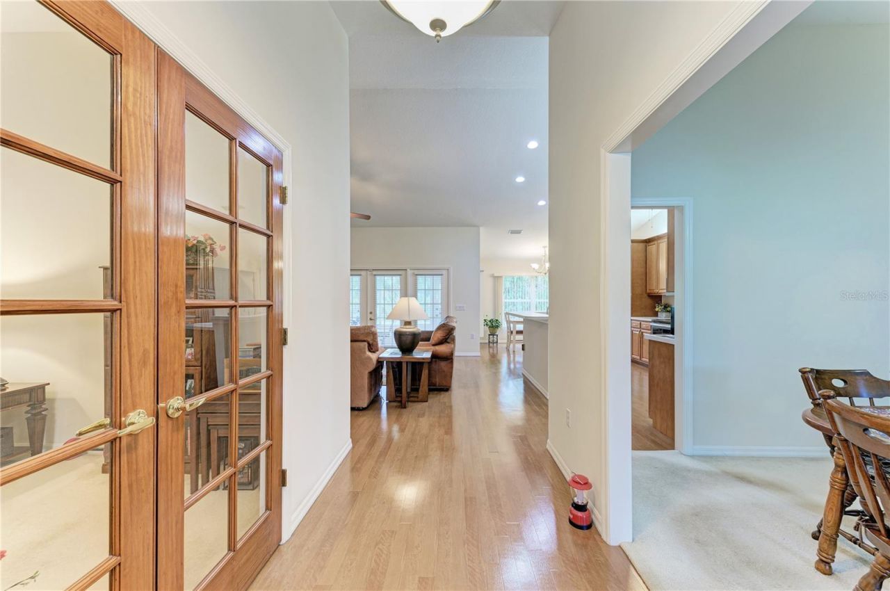 6304 18th Avenue E, Bradenton, FL 34208 Photo