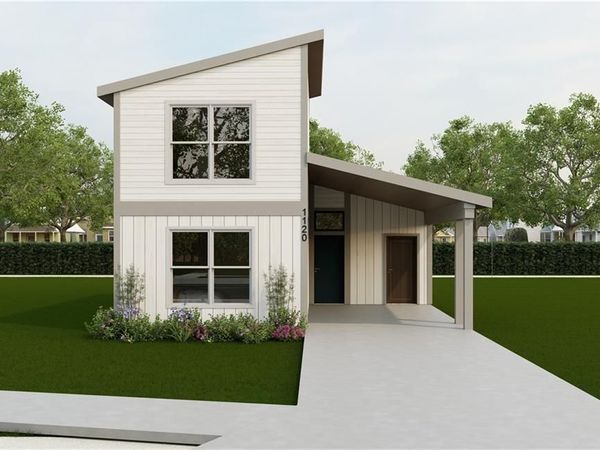 2825 LIVE OAK Drive , Terrytown, LA 70056