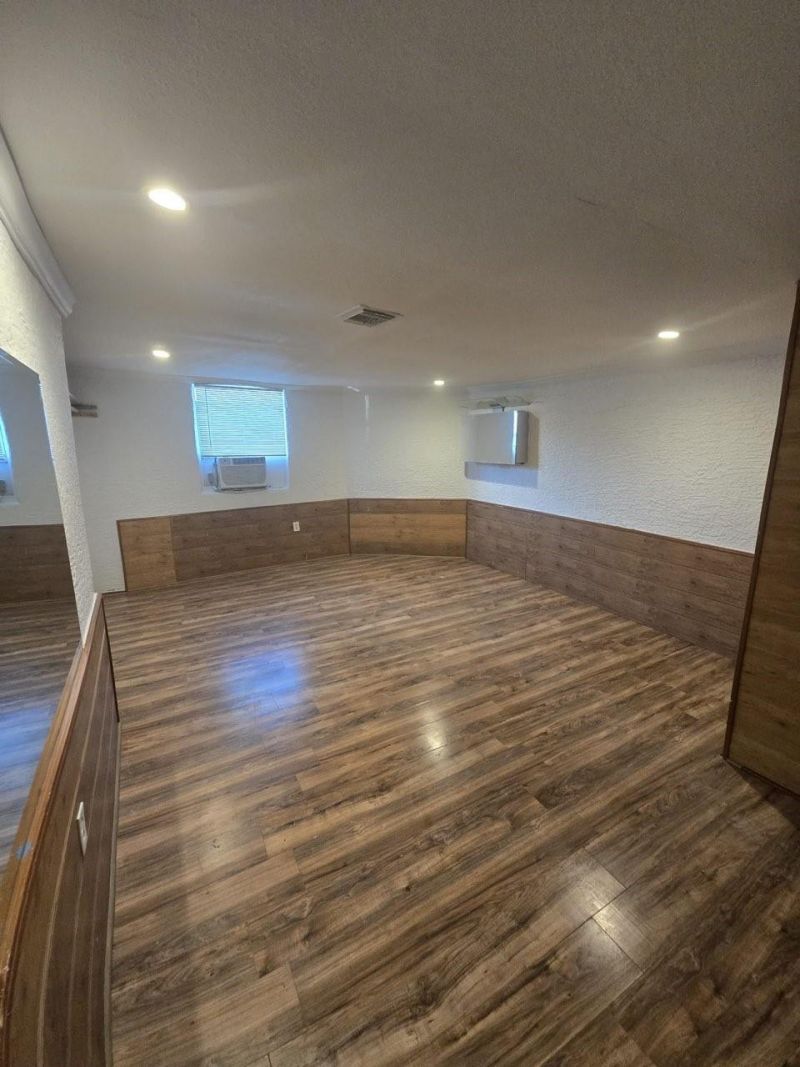 5431 NW 30th Avenue, Miami, FL 33142 Photo