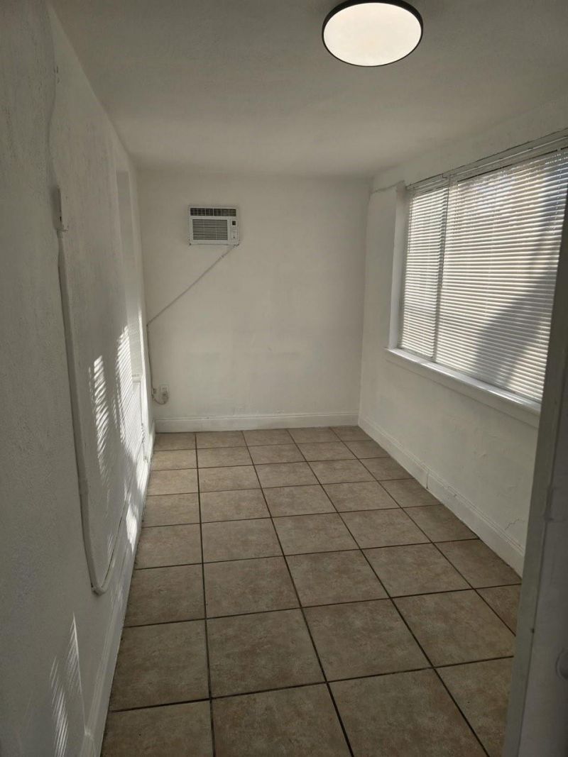 5431 NW 30th Avenue, Miami, FL 33142 Photo