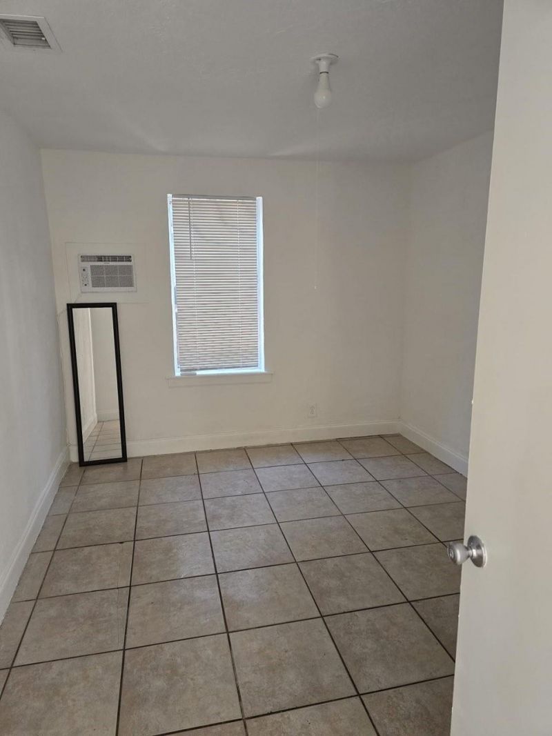 5431 NW 30th Avenue, Miami, FL 33142 Photo