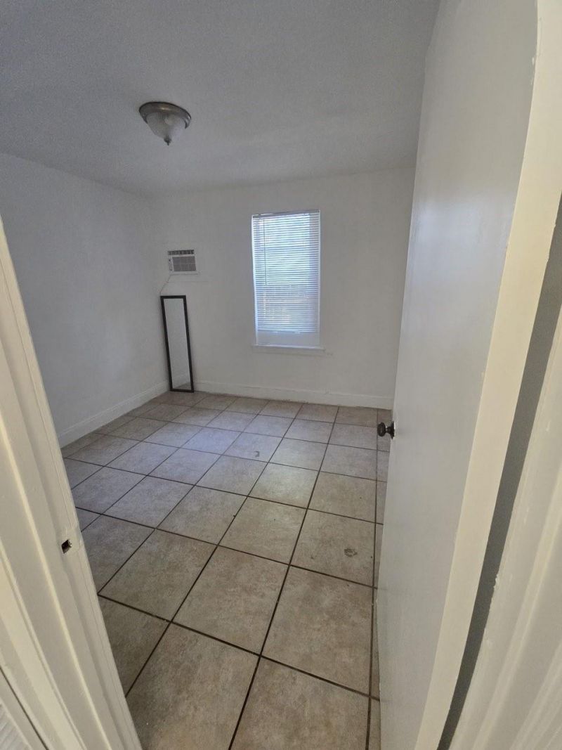 5431 NW 30th Avenue, Miami, FL 33142 Photo