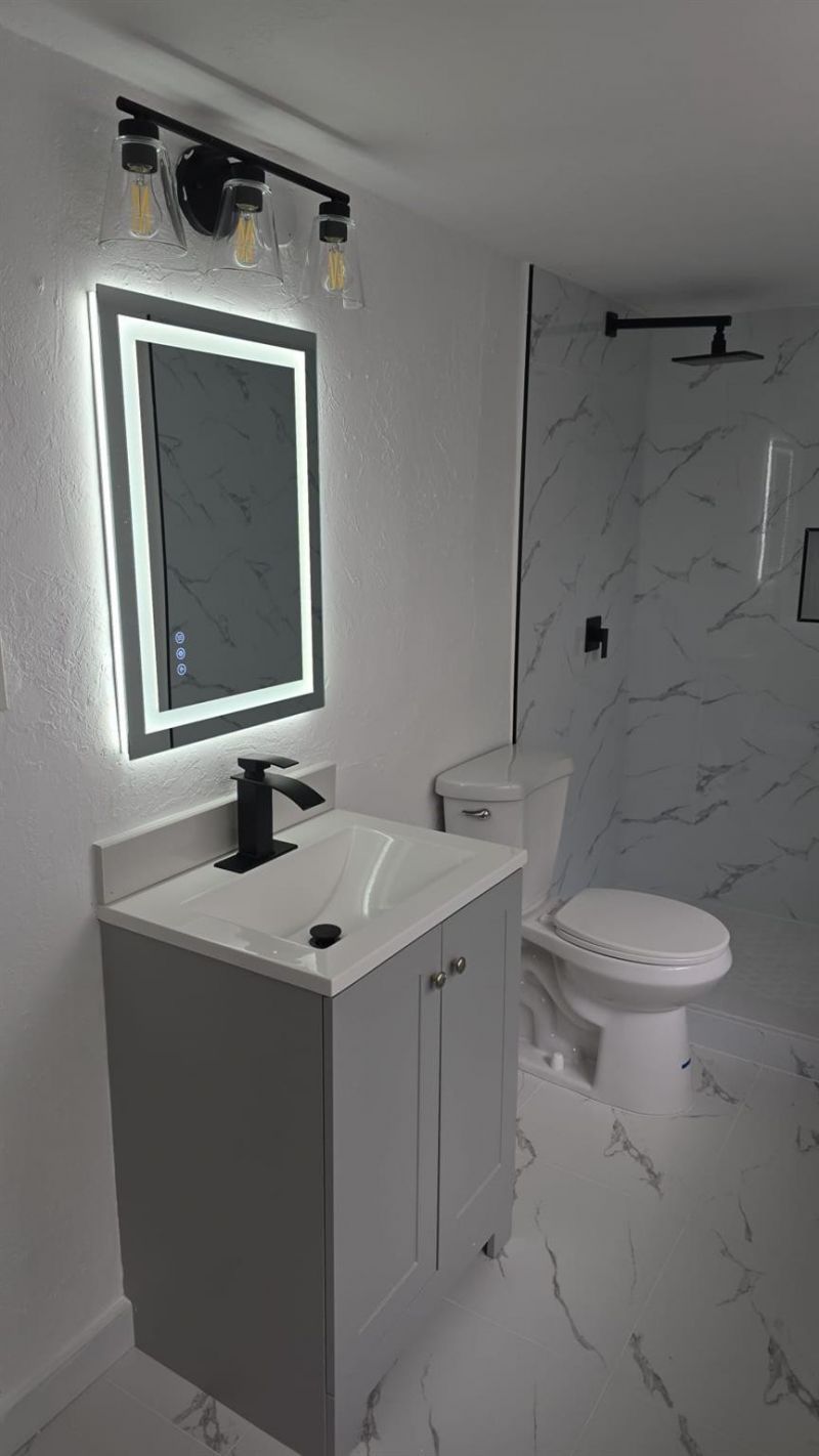 5431 NW 30th Avenue, Miami, FL 33142 Photo