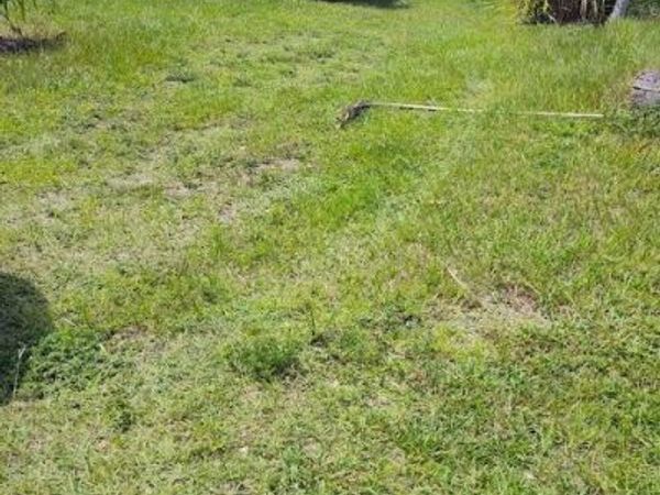 1203 Avenue G NW, Fort Pierce, FL 34950