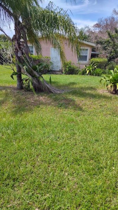 1203 Avenue G Nw, Fort Pierce, FL 34950 Photo