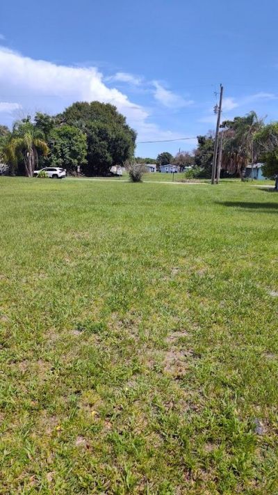 1203 Avenue G Nw, Fort Pierce, FL 34950 Photo