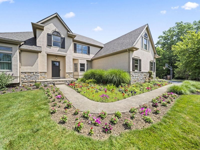 2679 Red Robin Way, Delaware, OH 43015 Photo 1