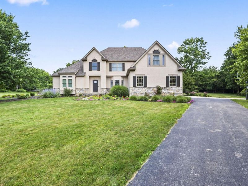 2679 Red Robin Way, Delaware, OH 43015 Photo 1