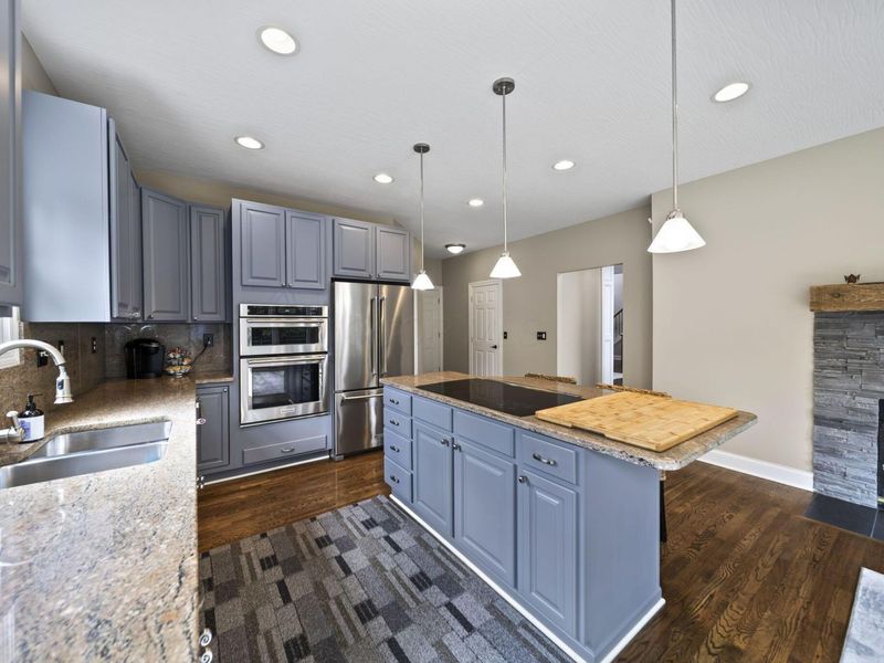 2679 Red Robin Way, Delaware, OH 43015 Photo 10