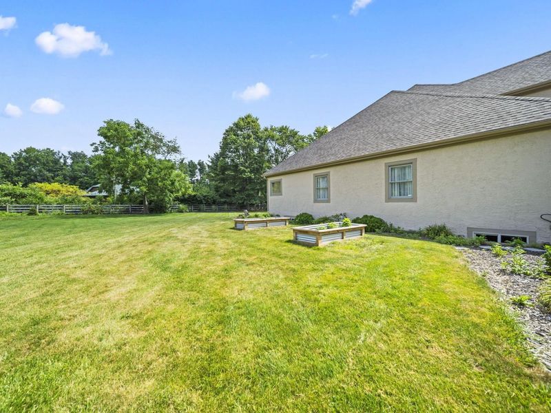 2679 Red Robin Way, Delaware, OH 43015 Photo 100