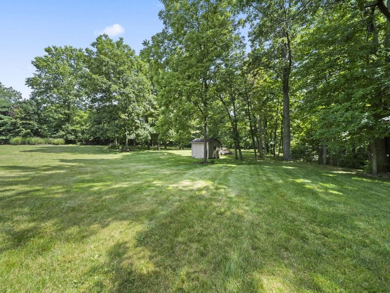 2679 Red Robin Way, Delaware, OH 43015 Photo 101