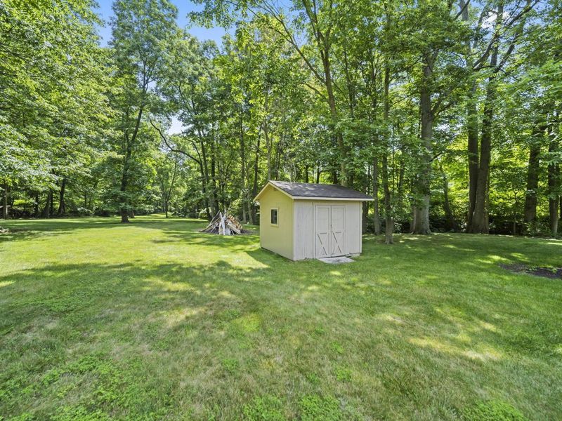 2679 Red Robin Way, Delaware, OH 43015 Photo 102