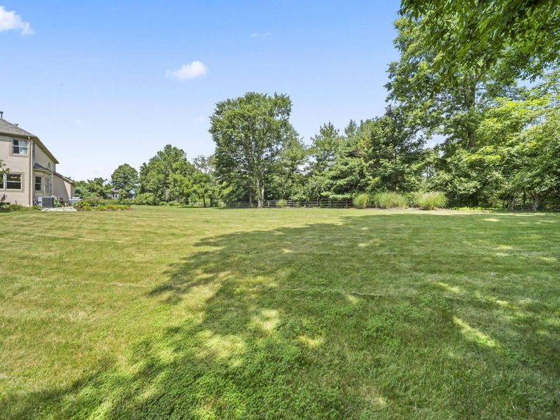 2679 Red Robin Way, Delaware, OH 43015 Photo 103