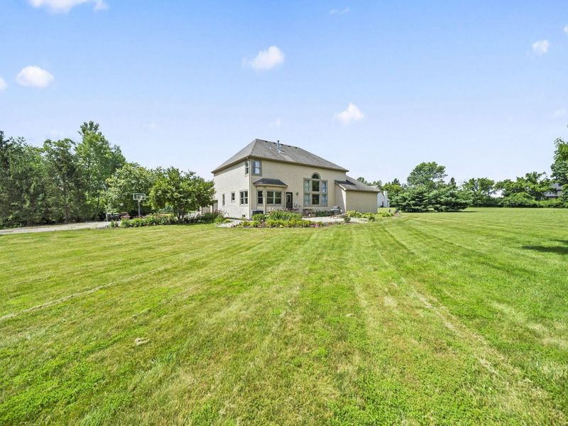 2679 Red Robin Way, Delaware, OH 43015 Photo 104