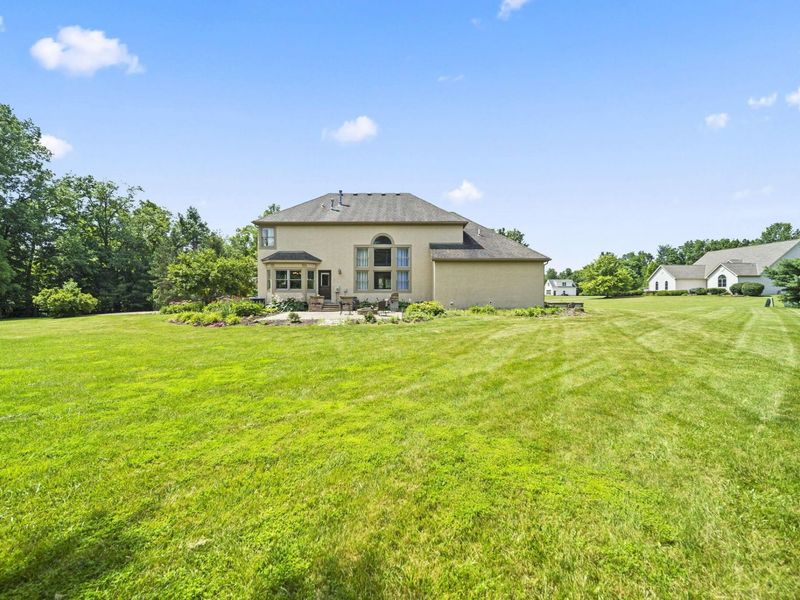 2679 Red Robin Way, Delaware, OH 43015 Photo 105