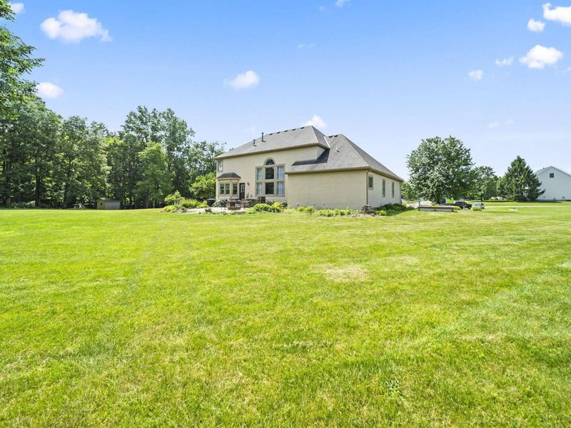 2679 Red Robin Way, Delaware, OH 43015 Photo 106