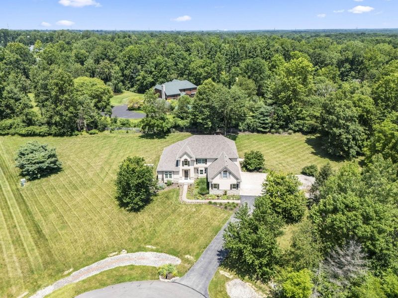 2679 Red Robin Way, Delaware, OH 43015 Photo 107