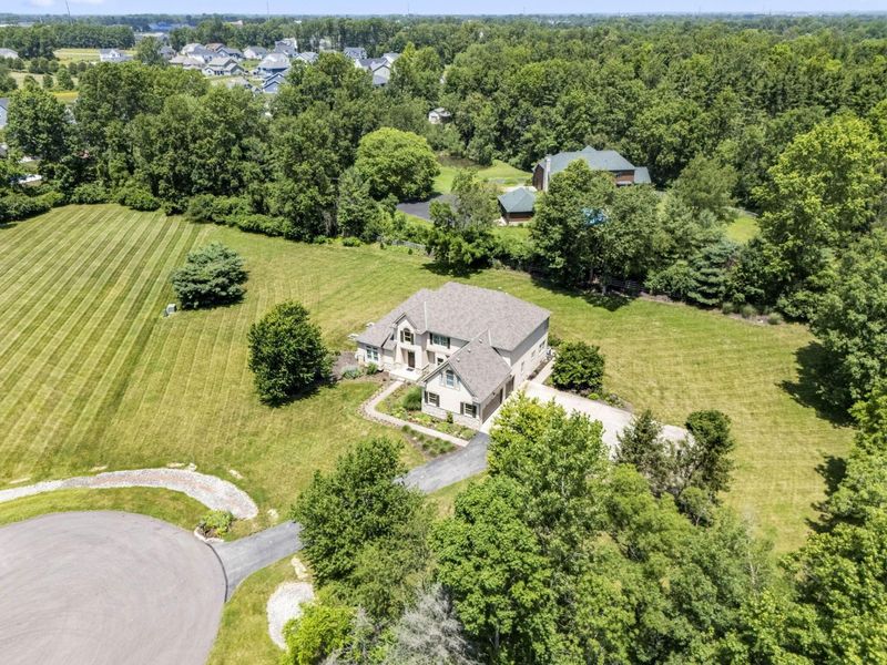 2679 Red Robin Way, Delaware, OH 43015 Photo 108