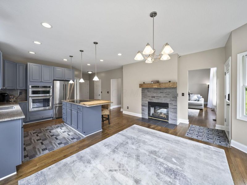 2679 Red Robin Way, Delaware, OH 43015 Photo 11