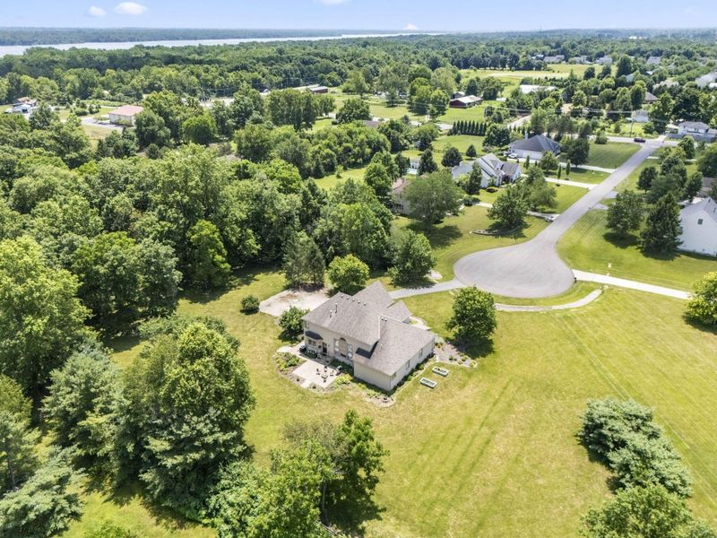 2679 Red Robin Way, Delaware, OH 43015 Photo 110