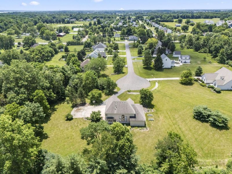 2679 Red Robin Way, Delaware, OH 43015 Photo 111