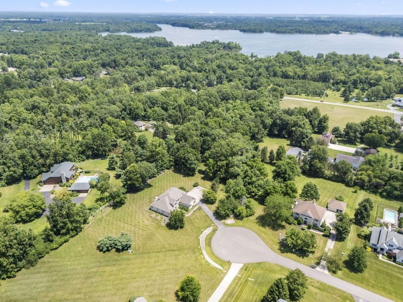 2679 Red Robin Way, Delaware, OH 43015 Photo 112