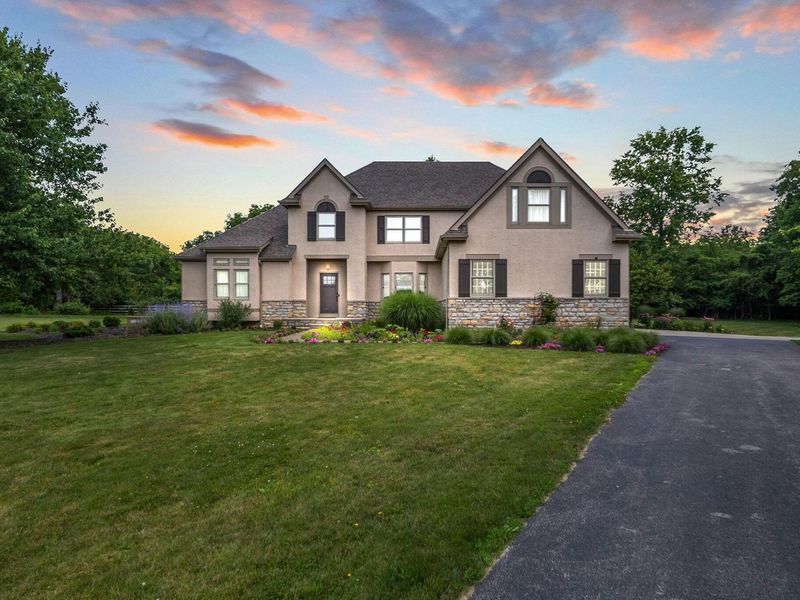 2679 Red Robin Way, Delaware, OH 43015 Photo 113