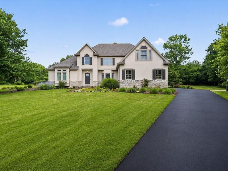 2679 Red Robin Way, Delaware, OH 43015 Photo 114