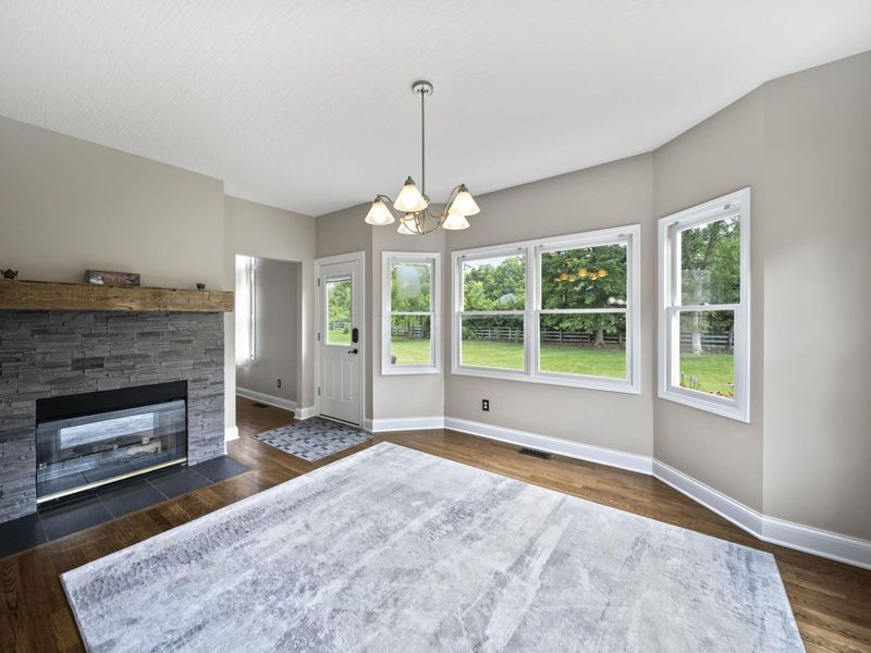 2679 Red Robin Way, Delaware, OH 43015 Photo 12