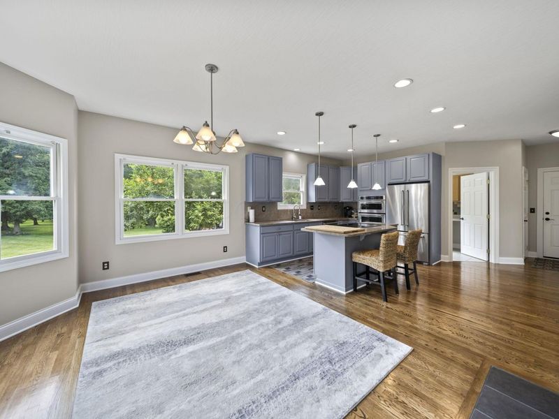 2679 Red Robin Way, Delaware, OH 43015 Photo 13