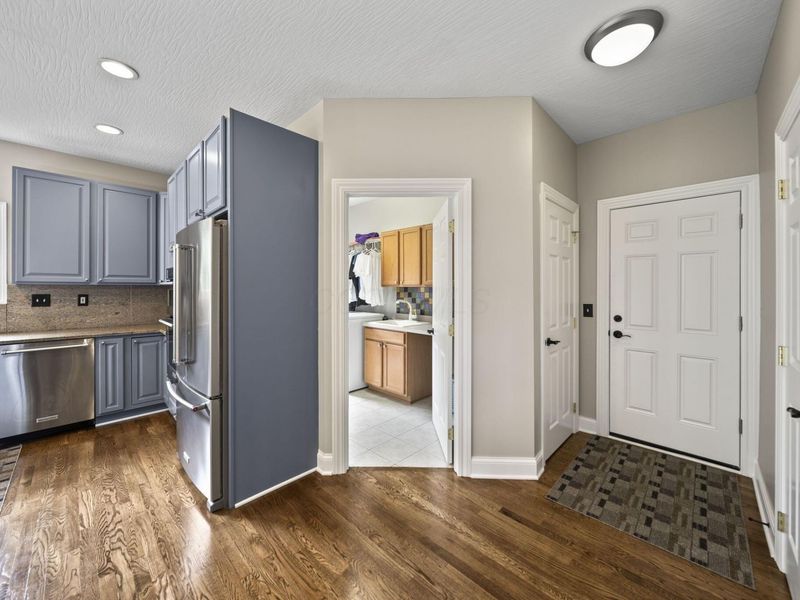 2679 Red Robin Way, Delaware, OH 43015 Photo 14