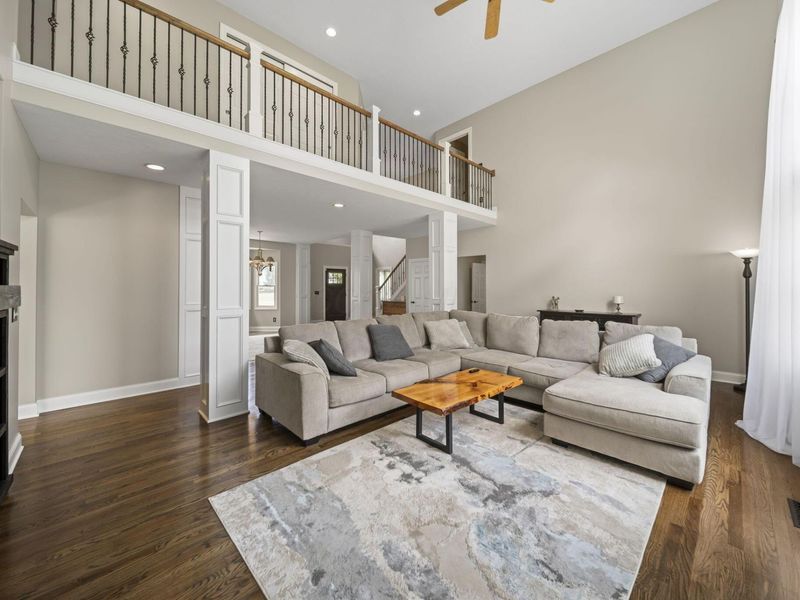 2679 Red Robin Way, Delaware, OH 43015 Photo 18