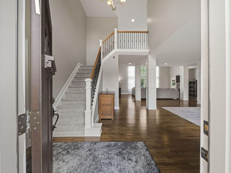 2679 Red Robin Way, Delaware, OH 43015 Photo 2