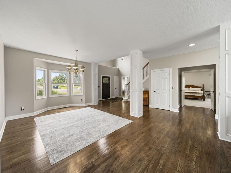 2679 Red Robin Way, Delaware, OH 43015 Photo 21