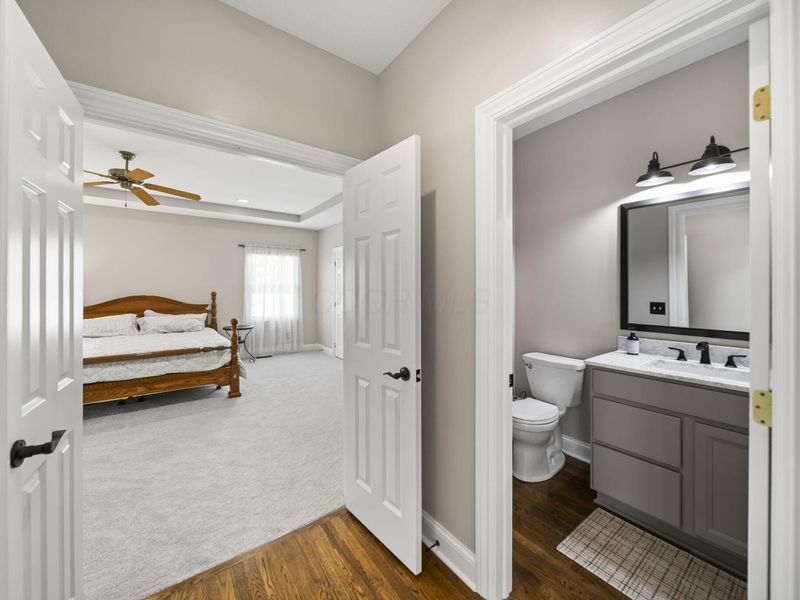 2679 Red Robin Way, Delaware, OH 43015 Photo 23