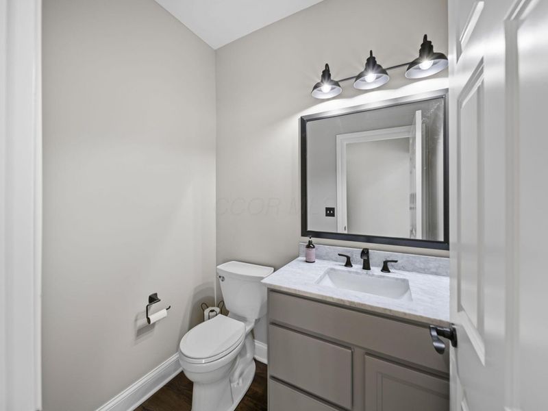 2679 Red Robin Way, Delaware, OH 43015 Photo 24