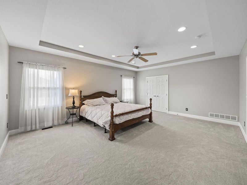 2679 Red Robin Way, Delaware, OH 43015 Photo 25