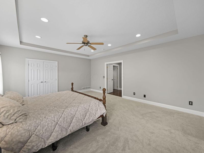 2679 Red Robin Way, Delaware, OH 43015 Photo 26